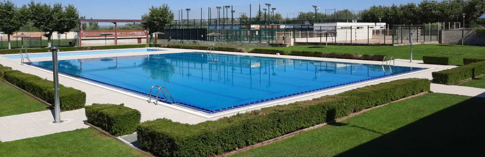 piscinesjuneda